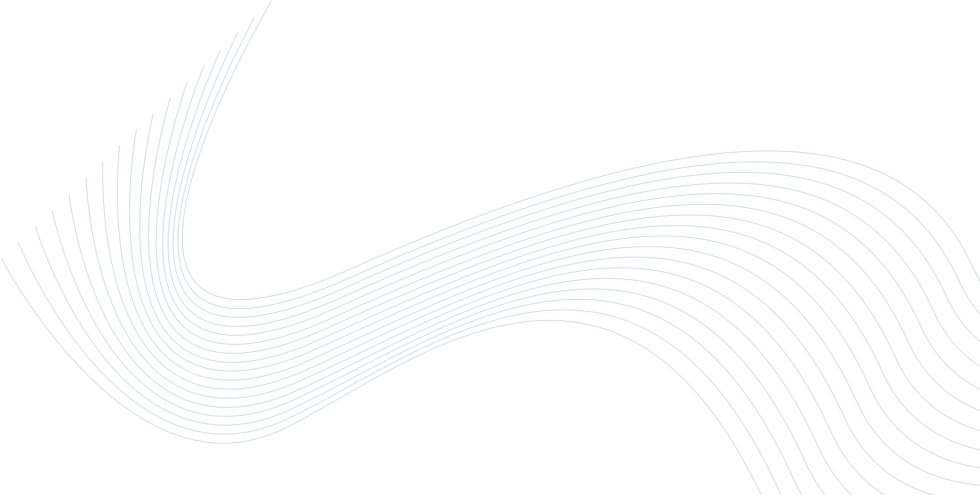 Now Maintaining Your Homes & Offices Has Been Simpler